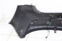цена Mazda 3 ii bl 2008r- бампер зад задний 38p - код лак