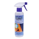 Impregnat spray Nikwax TX.Direct Spray-On 300 ml