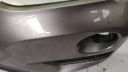 Бампер передний передний bmw x1 f48 f49 недорого