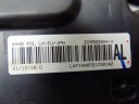 Галоген левый лед  drl mitsubishi eclipse cross edm92205010 с доставкой