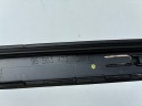 Права накладка  столбик стекло передний передний citroen c4 i 04-08r. ==oem== дешевле
