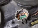 Nissan primera p12 фара фара  правый передний 1ej23801102 с разбора