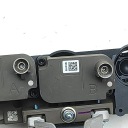 цена Камера передняя tesla модель y 151444801h 35658773 340kw 2024