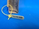 Накладка  крыло правый передний m пакет bmw x3 g01 x4 g02 ix3 g08 8064822 с разбора