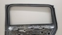 Skoda kodiaq 2016+ двері зад задній праве 565833312 кращої якості