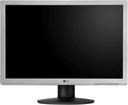 Monitor LCD LG 22BK55WY-B 22 " 1680 x 1050 px IPS / PLS