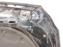 Купить Капот mercedes-benz cls c218 x218 715622270