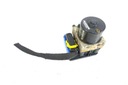 Renault OE 8200808145 pompa ABS
