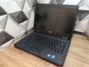 Laptop Dell Latitude E5440 14 " Intel Core i5 8 GB / 120 GB czarny