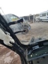 Стекло передняя подогрев диапазон rover vogue l322 с доставкой
