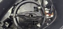 приобрести Зеркало праве audi a4 b9 14 pin 8w1