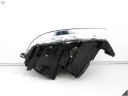 Mercedes gl ii x166 12-15 фара  headlight обычная галоген права передний eu заказать онлайн