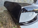 ціна Bmw 1 f40 19- бампер передній передній 4xpdc