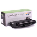 ColorWay Toner Cartridge, Black, Samsung:SCX-D4200