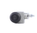 Ридекс 277w0014 cylinderek тормозной к ford focus ii хэтчбек focus ka дешевле