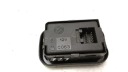 Переключатель регулировка зеркал lancia kappa sw 838_ c063 2.39l дизель недорого