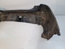 Nissan x прицеп кроссовер t32 14- бампер задний зад 850224ce0h заказать онлайн