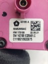 цена Камера jeep wrangler jl 2021 с задний 68452959ac