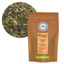 Herbata zielona liściasta Coteca 50 g