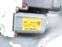 Подъемник стекло левый передний 3d vw golf iv 1j3837729ae 1c1959801a недорого