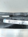 Радиатор tesla модель 3 2018 комплект 107673300e лучшего качества