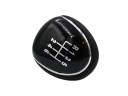 Ручка изменения передач mitsubishi outlander ii peugeot 4007 citroen c-crosser недорого