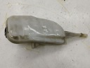 Citroen ds4 2012 бачок рідини гальмівного 0204254192 недорого