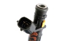 Mini r55 r56 r57 форсунка форсунка топлива бензин заказать онлайн