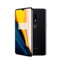 Smartfon OnePlus 7 8 GB / 256 GB 4G (LTE) czarny