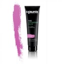 Pura Pink 150 ml maska koloryzująca