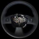 Руль obszycie renault master iii opel movano b nissan nv400 nawymianę с доставкой