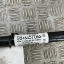 Połośka передняя левая jeep мститель j2 9846457080 30655789 115kw 2024 недорого