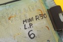 Сиденье сиденье левый передний mini cooper r50 r52 r53 лучшего качества