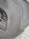 Купить Бампер передний передний opel mokka a 95122388