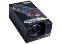 Prosport supreme voltmetr - дополнительный индикатор с разбора