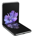 Smartfon Samsung Galaxy Z Flip 8 GB / 256 GB 5G szary