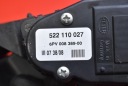 Потенциометр педаль акселератора 522110027 ldv maxus 2.5 crd 120 km 05-09 недорого