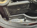 Mini one - cooper r50 - 53 2001 права сторона электрический зеркало боковой dr недорого