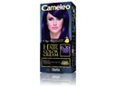 Delia Cosmetics Cameleo HCC Farba nr 6.26 1op.