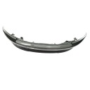 Купить Mini r56 lci r57 бампер передний cooper s eclipse grey серый metalik - b24