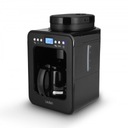 Překapávač Lauben Grind&Drip Coffee Maker 600BB LBCMMGDCM60BA 0,56 l