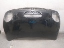 Купить Капот mini cooper s r50 r52 r53 01-06