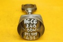Поршень шатун шатун  audi a6 c6 a4 b7 a8 d3 2.4 b bdw 81l109 06eb с разбора