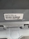 Купить Bmw x1 u11 msp пакет m-pakiet 9881934 бампер зад задний задни оригинал