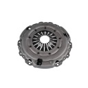 Комплект зчеплення до peugeot 206 207 307 308 406 407 607 807 citroen c3 c4 c5 кращої якості