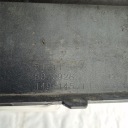 Купити Bmw 1 f40 m-pakiet 19- бампер передній передній pdc 8070928