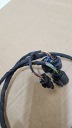 Пучок установка pdc vw touran ii 5t 5ta971095h недорого