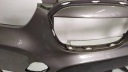 Бампер передний передний bmw x1 f48 f49 дешевле