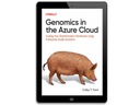 Genomics in the Azure Cloud Colby T Ford