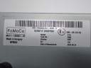 Купити Радіо навігація дисплей європа mx71-18d804-h ford focus mk4 iv рестайл 22r